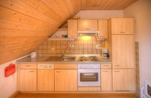 Ferienwohnungen Lindleshof - Foto 12