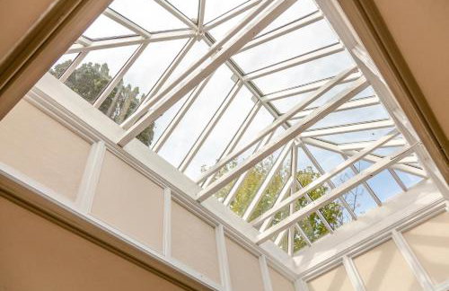 2 Bed in Lynton oc-orange - Photo 4