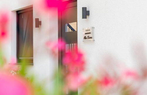 Apartments Alba Chiara - Photo 2