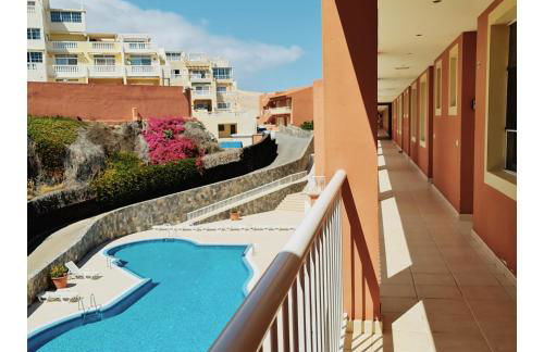 Your Ocean Blue - Foto 79