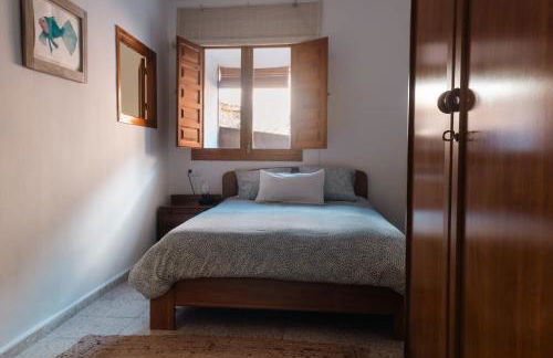 Apartamento VERAGREDOS - Photo 9