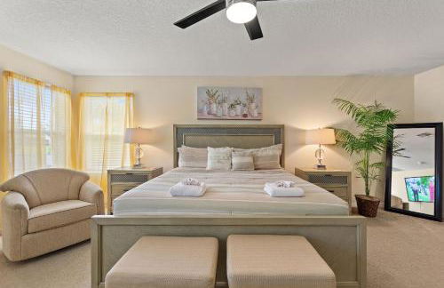 Greenview Bliss by Shine Villas #031 - Foto 26