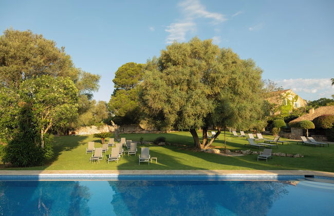 Reserva Rotana Hotel - Foto 58