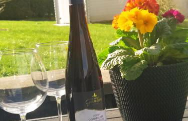 Kleine Auszeit - Foto 34