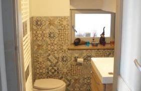 Villa San Martino - Foto 21