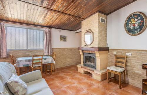 Holiday Home Rural Cacin by Interhome - Foto 14