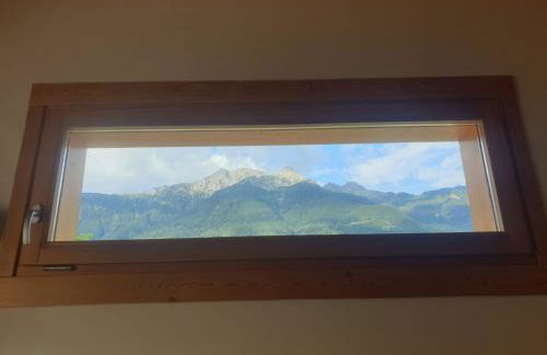 Agriturismo Summus Lacus - Foto 4