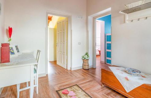 Villa Edvige - Photo 28