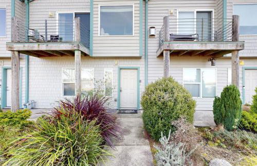 Casa de Margarita - Foto 26