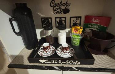 Casa confortável próximo ao corredor turístico - Foto 28