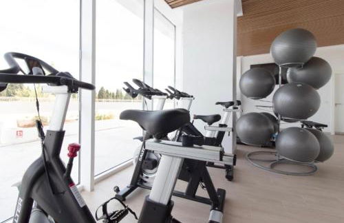 Espectacular apartamento en Gran cannet - Photo 28