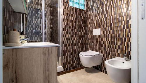 Casa Flo by PortofinoHomes - Foto 5