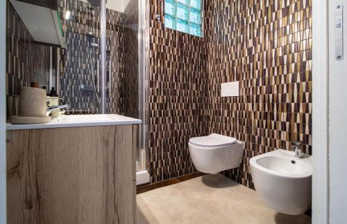 Casa Flo by PortofinoHomes - Foto 5