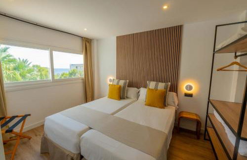 Apartamentos Vistasol - Foto 133