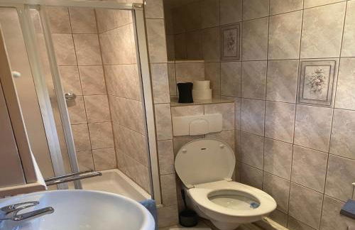 Gorgeous Holiday Home in Altenfeld Thuringia - Foto 67