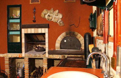 Casa Aurora - Foto 21