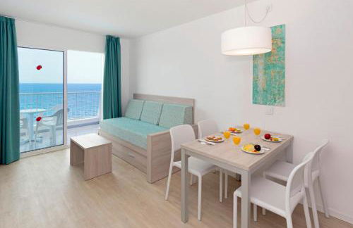 HSM Calas Park - Foto 25