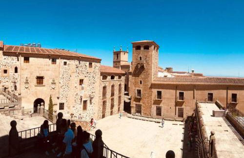 El Escondite de la Muralla - Foto 32