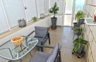 Apartment Ljubica Dubrovnik Center - Foto 20