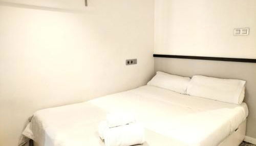 Liceu Apartments by gaiarooms - Foto 3, towels