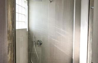 Costa Varda Apartments - Foto 52