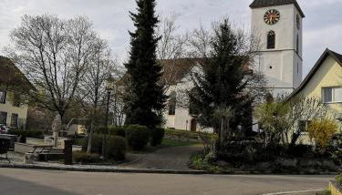 Apartment Sonnenschein - Foto 2