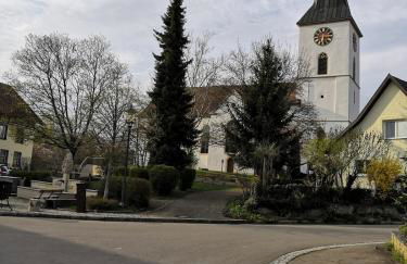 Apartment Sonnenschein - Foto 2