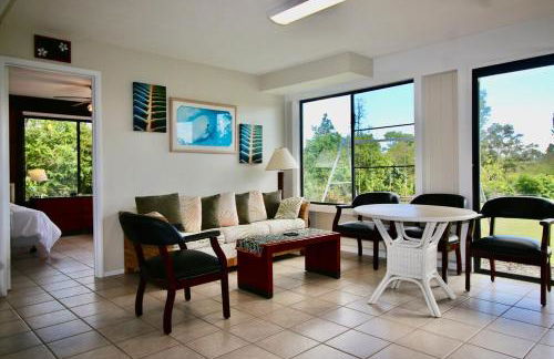 6acres- 6 Bedrms- Soccer Field- Trails- Baths- Swings - Foto 17