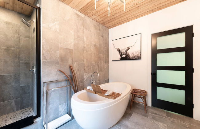 The Hideaway Collection - Photo 14