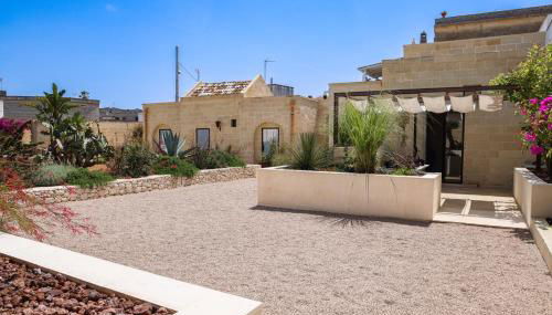 Masseria Limetta Luxury Retreat - Lecce Selection - Foto 4