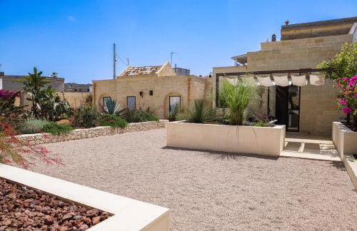 Masseria Limetta Luxury Retreat - Lecce Selection - Foto 4