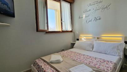 Bilocale con Terrazzo Milano-Forum-M2-Humanitas e WiFi - Foto 3