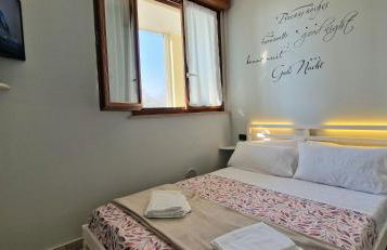 Bilocale con Terrazzo Milano-Forum-M2-Humanitas e WiFi - Foto 3