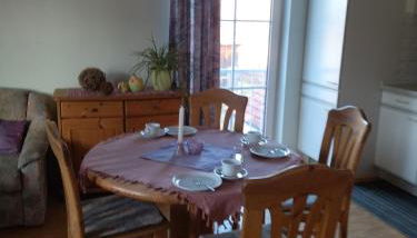 Ferienhof Alte Schmiede - Foto 3