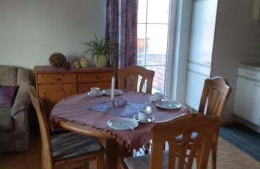 Ferienhof Alte Schmiede - Foto 3