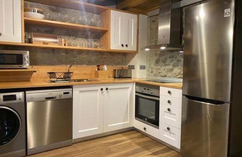 Loft Cal Pedrals - Foto 5