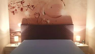 CrisAnd 4 Brockenblick - Foto 3