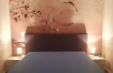 CrisAnd 4 Brockenblick - Foto 3