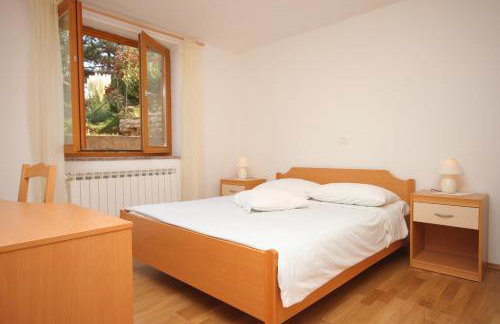 Apartments with parking space Umag - 6995 - Foto 22