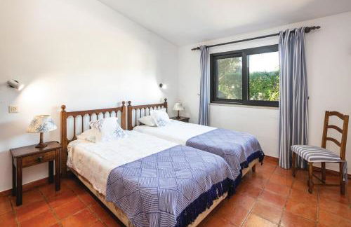 Casa Catarina - Foto 25