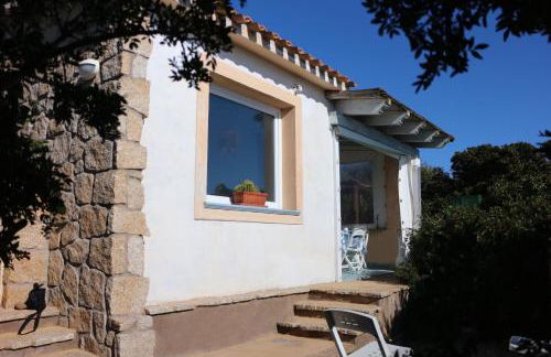 Lovely Beach House - Photo 20