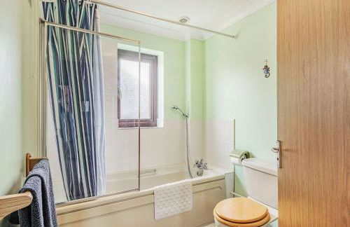 Nightingale Cottage - Foto 17