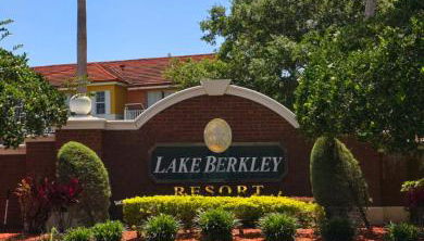 Casa Maria- A piece of Heaven - Foto 2