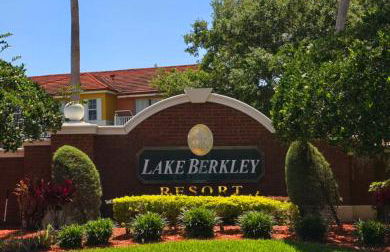 Casa Maria- A piece of Heaven - Foto 2