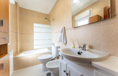 Casa San Martin - Foto 11