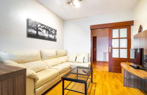 Stay U-nique Apartments Marina - Foto 16