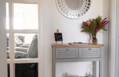 The Loft, Cloughey - Foto 5