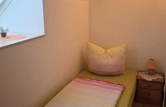 Ferienwohnanlage John Alter Stall - Photo 4