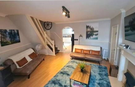 HotTub,Sauna,Massage,BBQ,Firepit,Games,Beach! - Foto 31