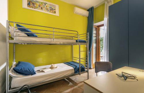 Villa Antonella - Foto 50